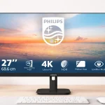 monitor-philips-27e1n1800a-4k