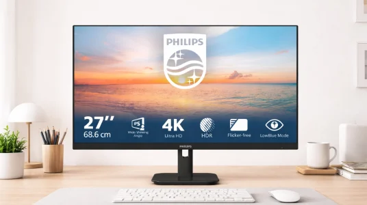 monitor-philips-27e1n1800a-4k