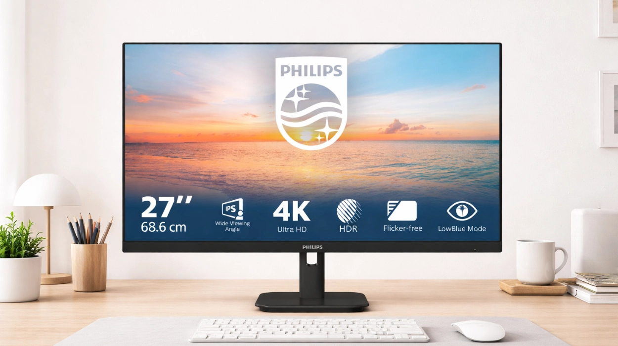 monitor-philips-27e1n1800a-4k