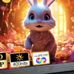 Chollo Monitor Portátil de 15,6 Pulgadas IPS FHD HDR HDMI USB-C FreeSync