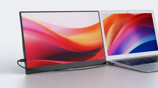 monitor-portatil-ligero-amoudo-de-156-full-hd-usb-c-mini-hdmi-y-soporte-vesa