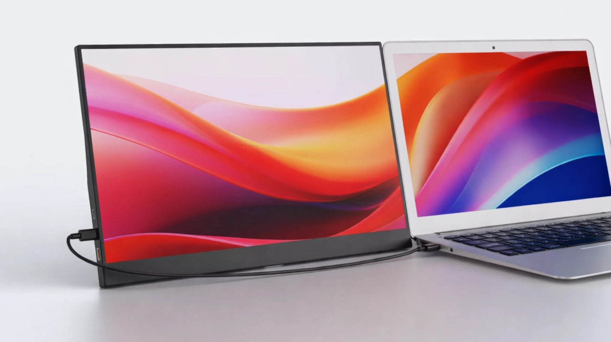 monitor-portatil-ligero-amoudo-de-156-full-hd-usb-c-mini-hdmi-y-soporte-vesa