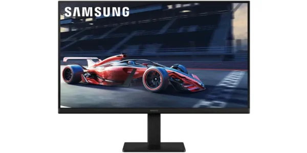 Monitor Samsung S30GD Essential FHD de 24"