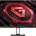 Xiaomi Gaming Monitor G24i Full HD de 24"