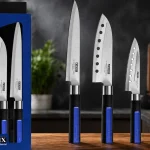 monix-solid-plus-cuchillos-japoneses-chollo