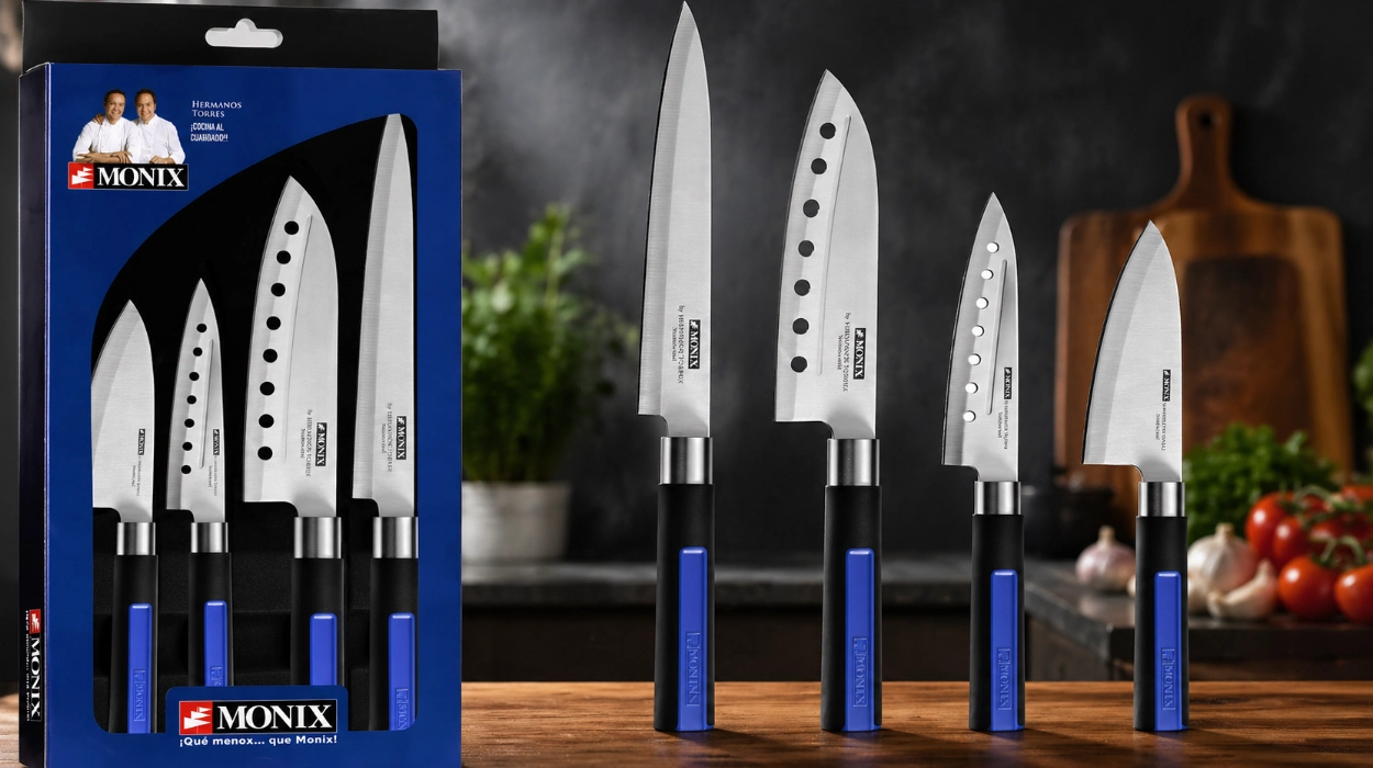 monix-solid-plus-cuchillos-japoneses-chollo