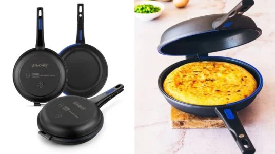 monix twin solid + chollo