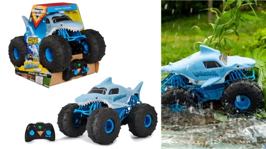 monster-jam-megalodon-storm