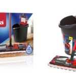 Set Vileda Ultramax