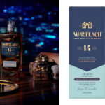 Mortlach whisky escocés chollo