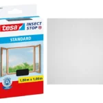 mosquitera Tesa Insect Stop