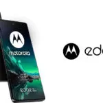 Motorola Edge 40 Neo