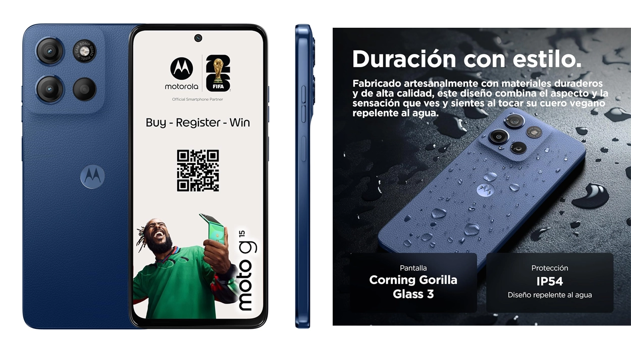 motorola-moto-g15-24gb-8gb-16gb