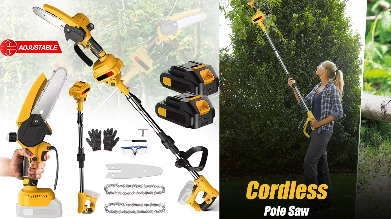 motosierra-electrica-telescopica-2-en-1-de-21v-con-doble-bateria