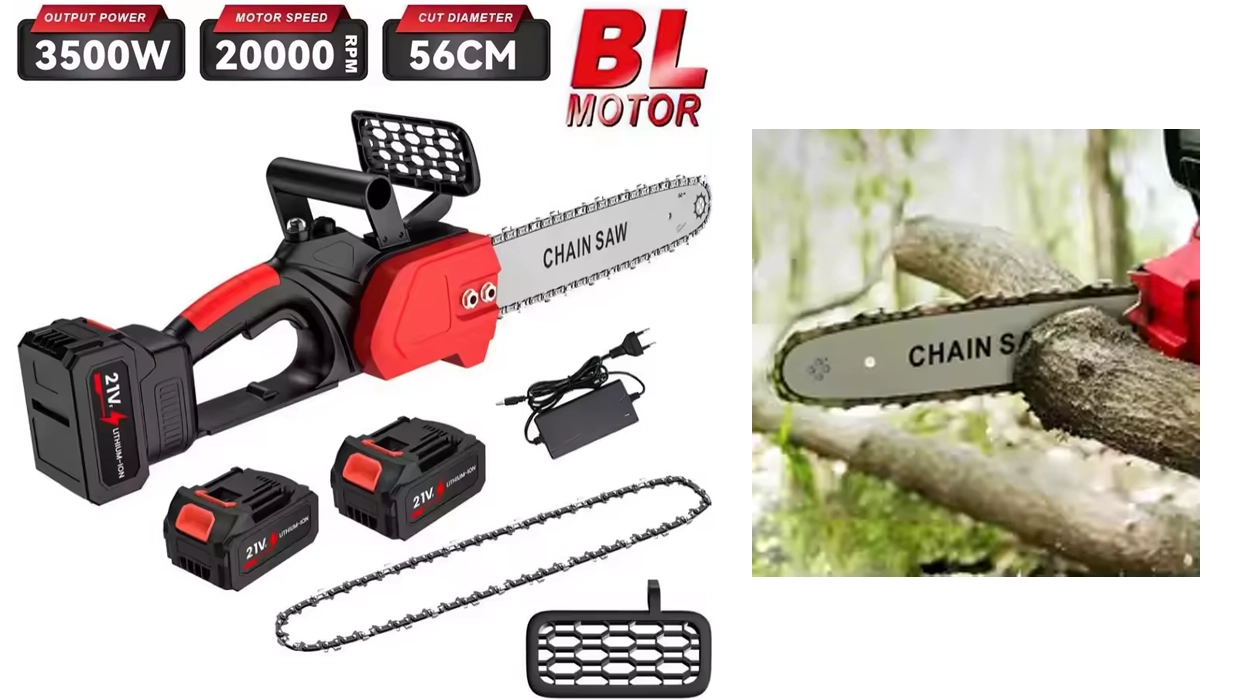 motosierra-inalambrica-de-12-sin-escobillas-con-2-baterias-incluidas