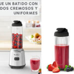 Moulinex Mix Move LM15FD batidora chollo