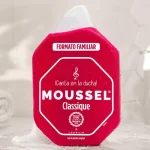 gel de baño Moussel Classique de 900 ml