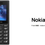 Móvil Nokia 105