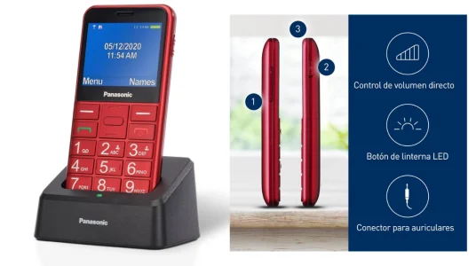 movil-panasonic-kx-tu155exrn