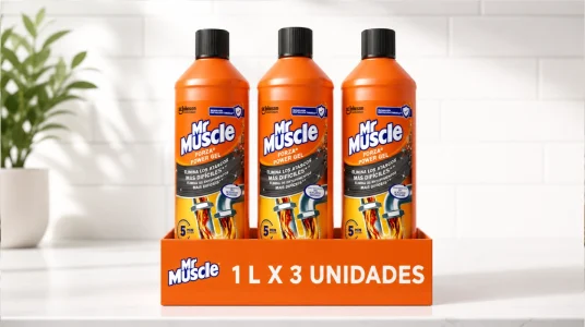 mr-muscle-desatascador-de-maxima-eficacia
