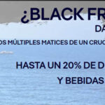 MSC cruceros black friday