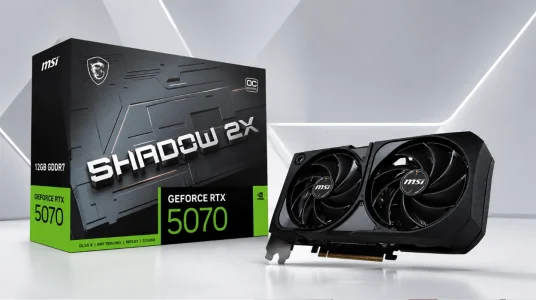 msi-geforce-rtx-5070-shadow-2x-oc-de-12gb