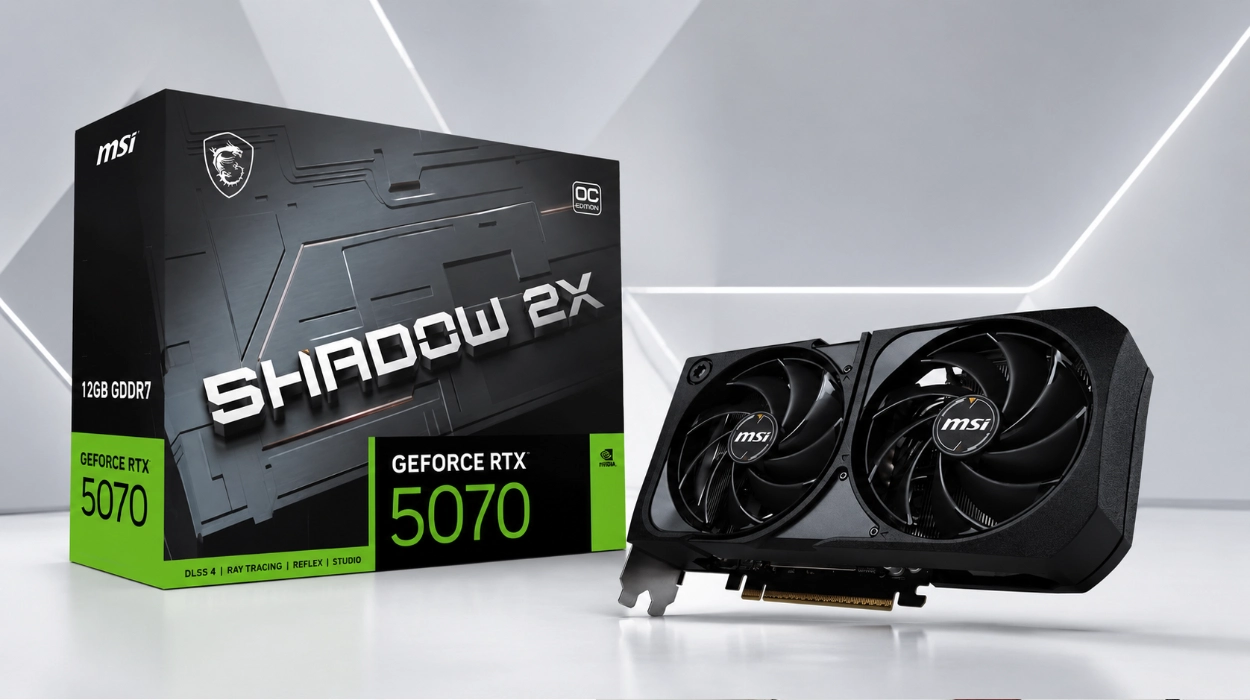 msi-geforce-rtx-5070-shadow-2x-oc-de-12gb