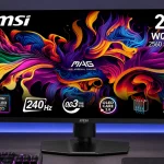 msi-mag-273qp-oled-240hz