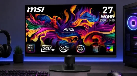 msi-mag-273qp-oled-240hz