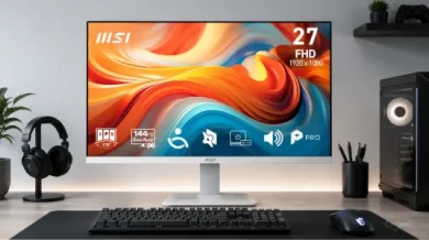 msi-pro-mp273wa-27-144hz