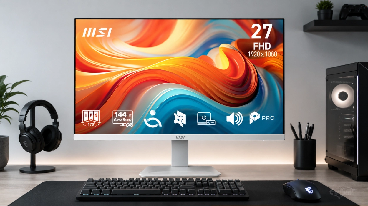 msi-pro-mp273wa-27-144hz