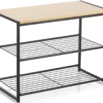 Mueble auxiliar Arcoroc Vinthera Moa
