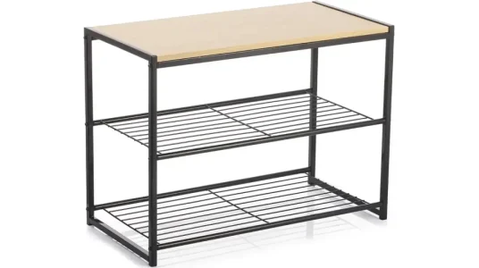 Mueble auxiliar Arcoroc Vinthera Moa