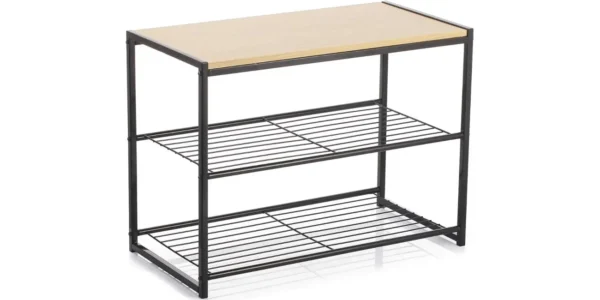 Mueble auxiliar Arcoroc Vinthera Moa