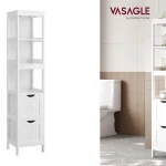 mueble-vertical-vasagle-blanco
