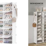mueble-zapatero-grande-songmics