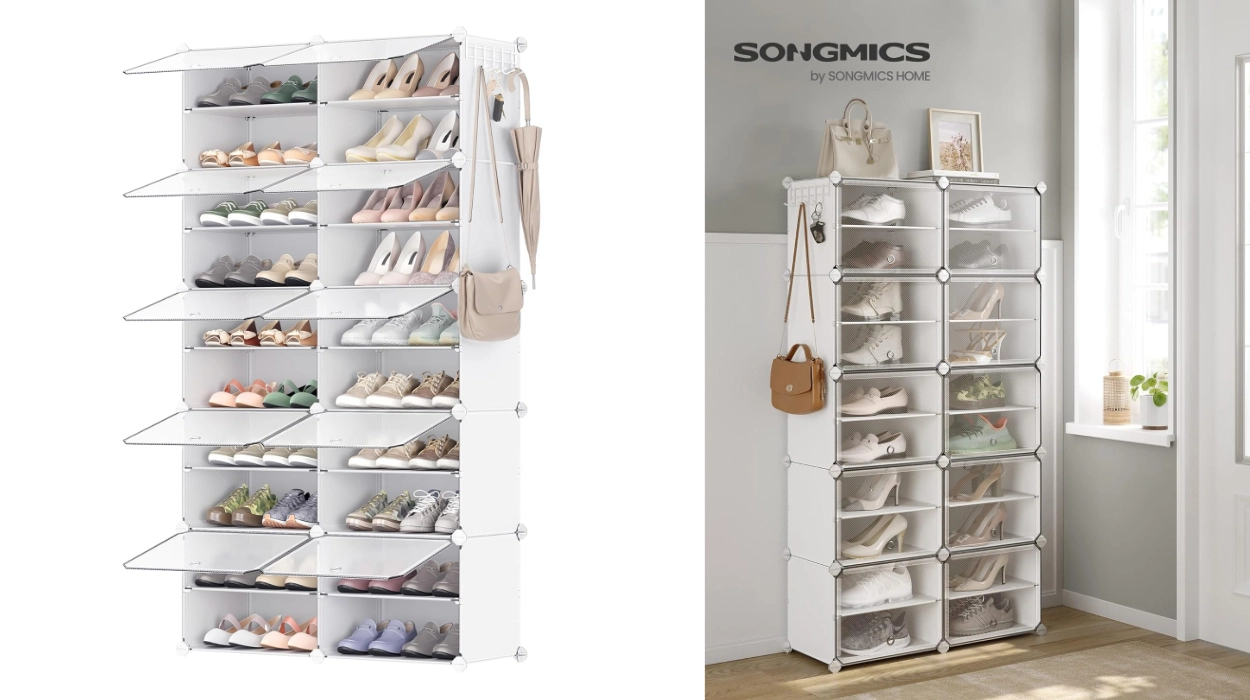 mueble-zapatero-grande-songmics