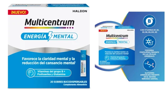 multicentrum-energia-mental-y-claridad-sabor-maracuya