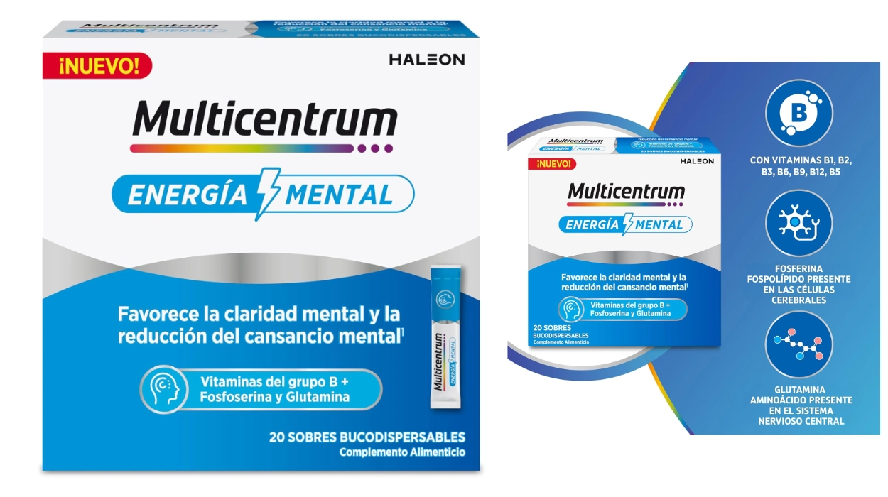 multicentrum-energia-mental-y-claridad-sabor-maracuya