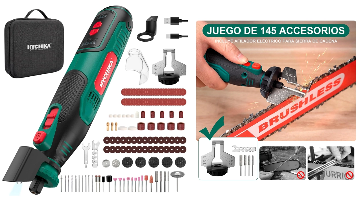 multiherramienta-hychica