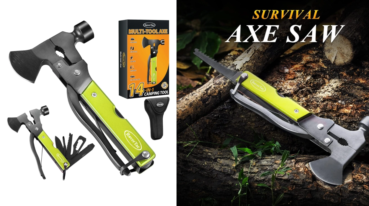 multiherramienta-rovertac-14-en-1-con-hacha