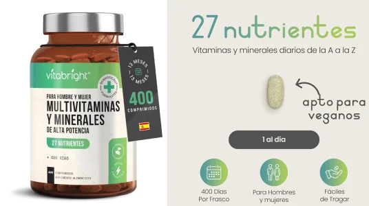 multivitaminas-vitabright-400-tabletas