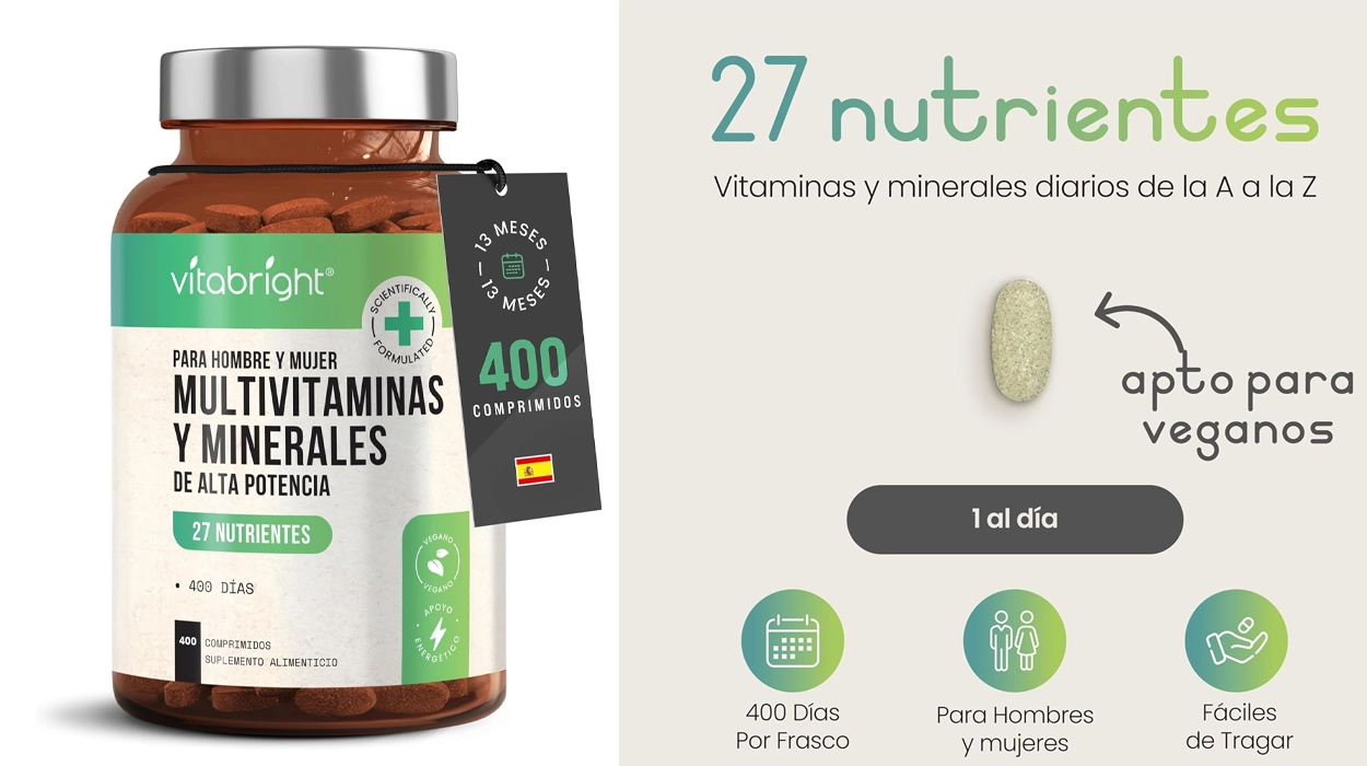 multivitaminas-vitabright-400-tabletas
