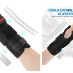 munequera-toviki-ajustable
