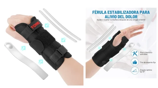munequera-toviki-ajustable