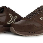 Munich Dash Premium zapatillas hombre oferta