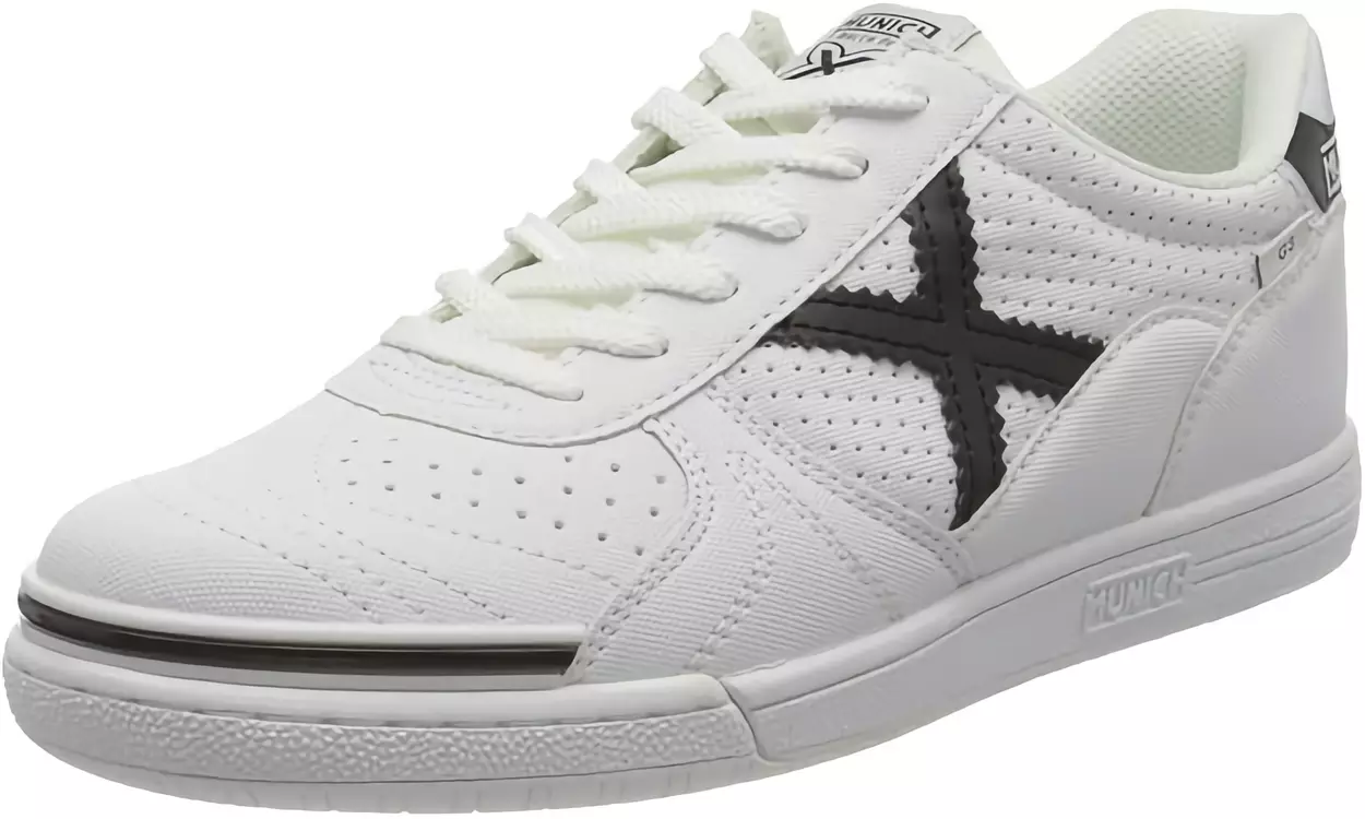 Munich G3 Kid Profit chollo