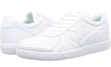 Zapatillas Munich G-3 Profit baratas
