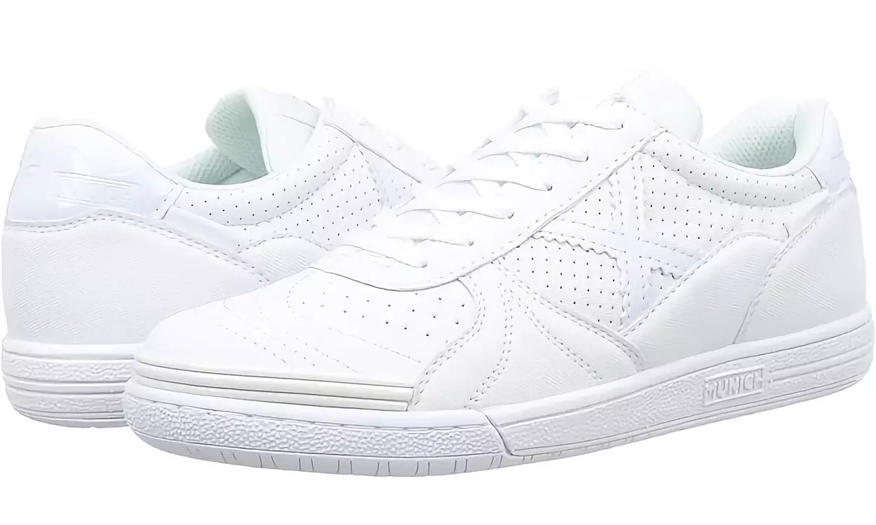 Zapatillas Munich G-3 Profit baratas