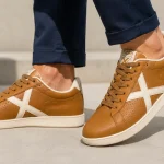 munich-open-05-zapatillas-urbanas-hombre